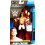 WWE Nash Carter - WWE Elite Series 94 1