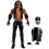 WWE Mace - WWE Elite Series 94 5