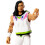 WWE Nash Carter - WWE Elite Series 94 4