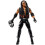 WWE Mace - WWE Elite Series 94 2