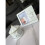 WIDDOP and Co. Hello Baby Carousel Money Box 11cm -Blue 3
