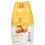 Wisdom Natural, Gotas Doces SweetLeaf, Caramel, 1.7 fl oz (50 ml) 1