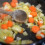 Stoven Soft Touch Induction 20cm Non-Stick Frying Pan 3
