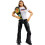 WWE Stephanie McMahon - WWE Elite Series 94 2