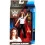 WWE Stephanie McMahon - WWE Elite Series 94 1