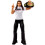 WWE Stephanie McMahon - WWE Elite Series 94 3