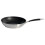 Stoven Soft Touch Induction 28cm Non-Stick Frying Pan 1