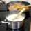 Stoven Soft Touch Induction 5 Piece Cookware Set 6