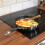 Stoven Soft Touch Induction 28cm Non-Stick Frying Pan 4