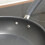 Stoven Soft Touch Induction 28cm Non-Stick Frying Pan 5