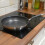 Stoven Soft Touch Induction 28cm Non-Stick Frying Pan 6