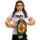 WWE Stephanie McMahon - WWE Elite Series 94 4