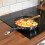 Stoven Soft Touch Induction 5 Piece Cookware Set 5