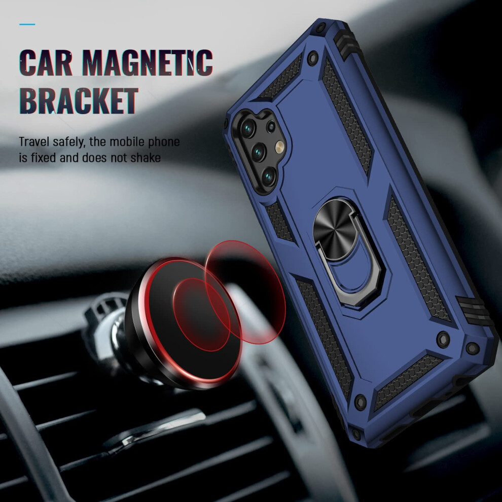 blue--samsung-galaxy-a13-4g-ringcase-shockproof-cover