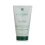 NEOPUR MICROBIOME EXPERT champú anticaspa grasa 150 ml 1