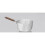 3-Piece Milk Pan Set with Wooden Handle 5
