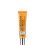 Clinique Clinique Superdefense? City Block Broad Spectrum SPF 50 Daily Energy + Face Protector Energizing Protective Fluid SPF 50 40 Ml 1