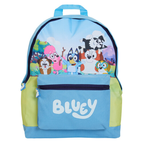 Dog backpack 2025 for kids