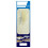 Saltwater Pro Hook White Mackerel Feather R310 3