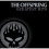 The Offspring ‎  Greatest Hits Vinyl LP 1