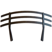 (16 Inch) Hearth & Home Fire Coal Saver 16 & 18 Inch