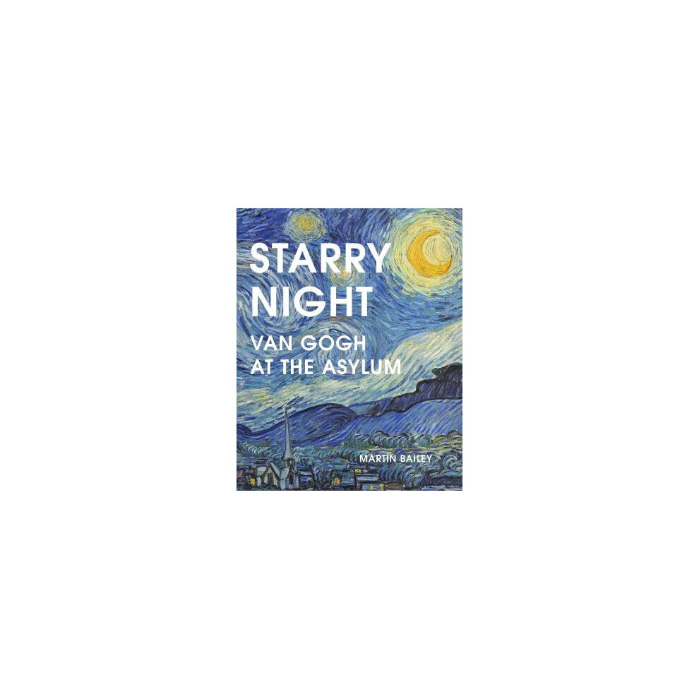 Starry Night
