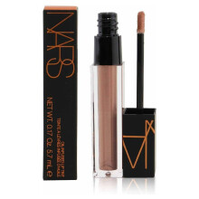 NARS Oil Infused Lip Tint 5.7ml #1147 Reef
