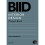 BIID Interior Design Project Book 1