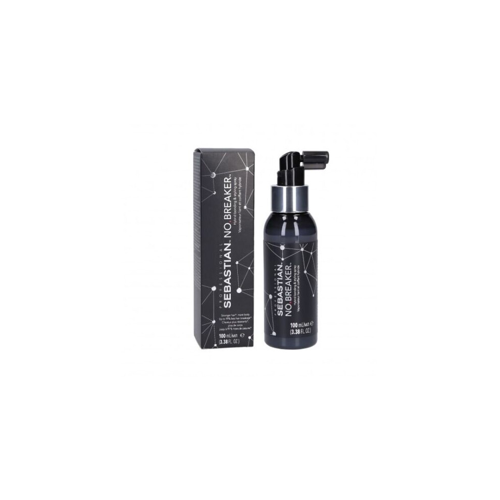 Sebastian Professional No.Breaker Leave-in Spray 100ml