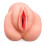 Title 4
