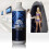 Spatan Spray Tan Solution, 1 Litre, Natural 2