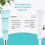Nagelhaut-Pflegeserum 6