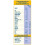 SMA Sma Pro Growing Up Milk 1-3 Years, 800g 9