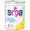 SMA Sma Pro Growing Up Milk 1-3 Years, 800g 5