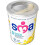 SMA Sma Pro Growing Up Milk 1-3 Years, 800g 2