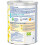 SMA Sma Pro Growing Up Milk 1-3 Years, 800g 7
