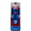 DC Comics Superman (DC Universe) 12" Action Figure 1