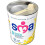 SMA Sma Pro Growing Up Milk 1-3 Years, 800g 4