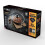 Tower Tower Precision 28cm Non-Stick Multi-Pan Black 7