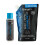 Grangers Wash & Repel Clothing 1L 1