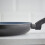 Tower Tower Cerasure 24cm Non-Stick Frying Pan 5