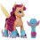 Hasbro My Little Pony Sing n Skate Sunny 1