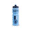 Team Merchandise 750ml Plastic Bottle Man City 1