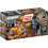 PLAYMOBIL PlayMobil Starter Pack Dino Rise: Fire Scorpion 1