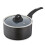 Tower Tower Cerasure 20cm Non-Stick Saucepan 1