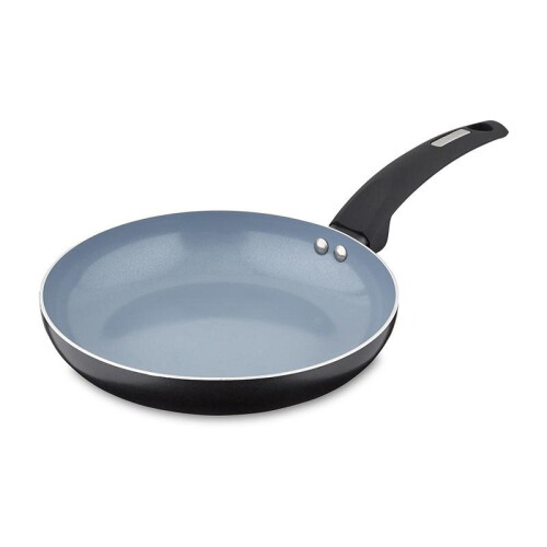 Tower Tower Cerasure 24cm Non-Stick Frying Pan