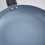Tower Tower Cerasure 24cm Non-Stick Frying Pan 6
