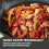 Tower Tower Precision 28cm Non-Stick Multi-Pan Black 3