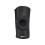 Nike MANCHON DE GENOU OUVERT NIKE PRO 3.0 NOIR/BLANC L 1
