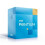 Intel Processor - INTEL - Pentium Gold G7400 - 6M Cache, tot 3.7 GHz (BX80715G7400) 1